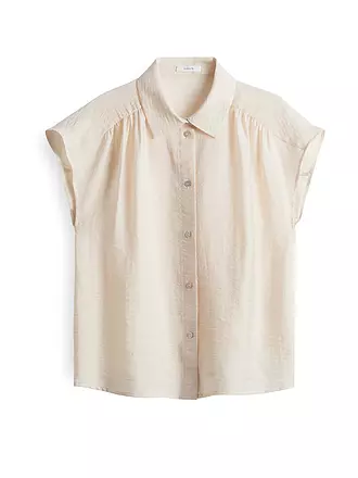 OPUS | Bluse FAIRI | 